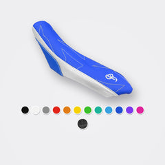 Configurateur BKS pastilles — YAMAHA LA BKS V2 - HOUSSE DE SELLE