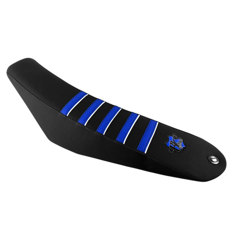 Evo Black V2 - Bleu