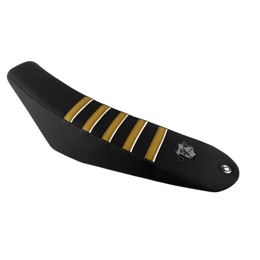 Evo Black V2 - Dore