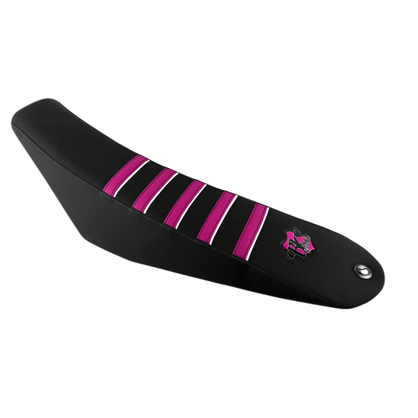 Evo Black V2 - Rose