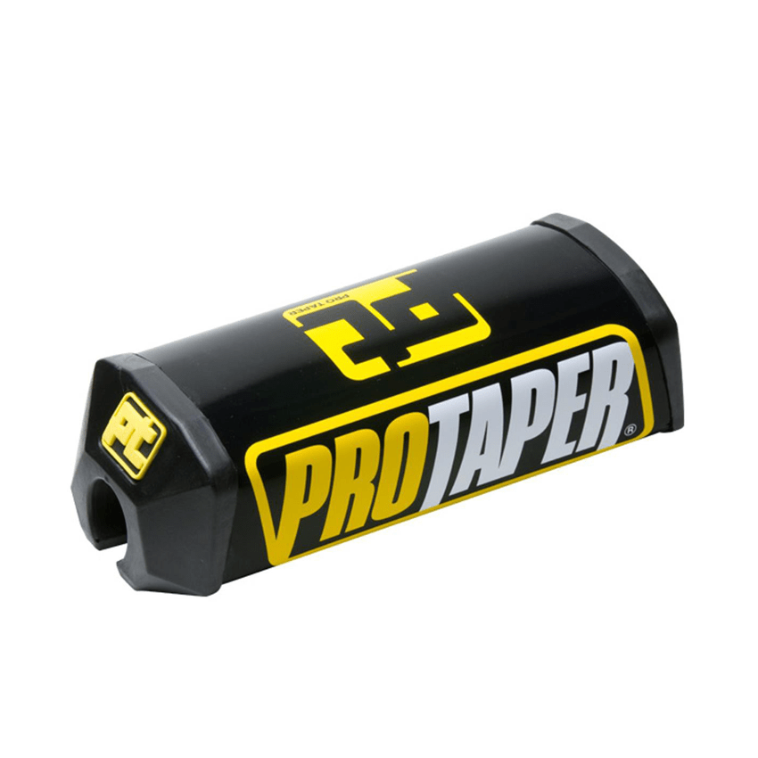 Housse De Mousse De Guidon - BKS - 100% Perso