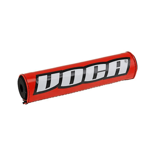 Housse De Mousse De Guidon - BKS - 100% Perso